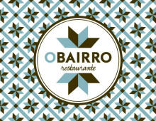 O BAIRRO – Restaurant